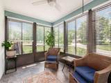 378 Sherborne Drive - Photo 14