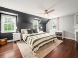 378 Sherborne Drive - Photo 15