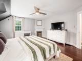 378 Sherborne Drive - Photo 16