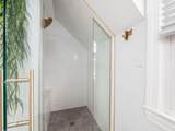 378 Sherborne Drive - Photo 18