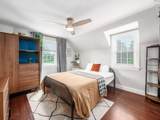 378 Sherborne Drive - Photo 19