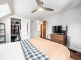378 Sherborne Drive - Photo 20