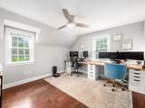 378 Sherborne Drive - Photo 21