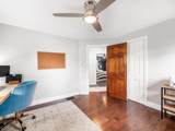 378 Sherborne Drive - Photo 22