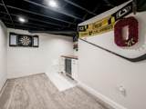 378 Sherborne Drive - Photo 26