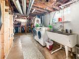 378 Sherborne Drive - Photo 27