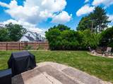 378 Sherborne Drive - Photo 28