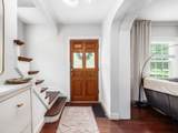 378 Sherborne Drive - Photo 3