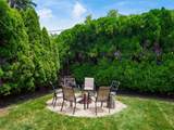 378 Sherborne Drive - Photo 30