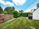378 Sherborne Drive - Photo 31