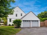 378 Sherborne Drive - Photo 32