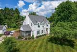 378 Sherborne Drive - Photo 33