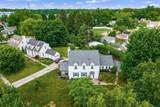 378 Sherborne Drive - Photo 34