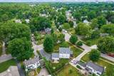 378 Sherborne Drive - Photo 35