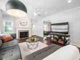 378 Sherborne Drive - Photo 4