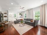 378 Sherborne Drive - Photo 5