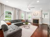378 Sherborne Drive - Photo 6