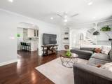 378 Sherborne Drive - Photo 7