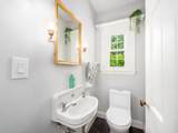 378 Sherborne Drive - Photo 8