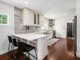 378 Sherborne Drive - Photo 9