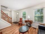 3469 Rosburg Drive - Photo 10