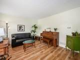 3469 Rosburg Drive - Photo 11