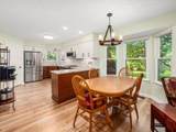 3469 Rosburg Drive - Photo 12