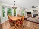 3469 Rosburg Drive - Photo 13