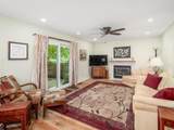 3469 Rosburg Drive - Photo 14