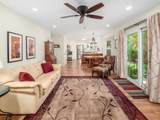3469 Rosburg Drive - Photo 15