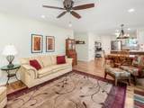 3469 Rosburg Drive - Photo 16