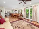 3469 Rosburg Drive - Photo 17