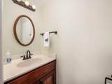 3469 Rosburg Drive - Photo 18