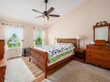 3469 Rosburg Drive - Photo 19
