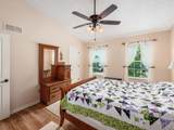 3469 Rosburg Drive - Photo 20