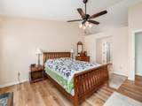 3469 Rosburg Drive - Photo 21