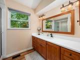 3469 Rosburg Drive - Photo 23