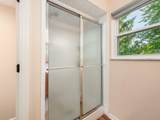 3469 Rosburg Drive - Photo 24