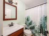 3469 Rosburg Drive - Photo 25