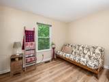 3469 Rosburg Drive - Photo 26