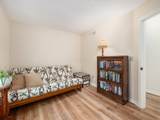 3469 Rosburg Drive - Photo 27