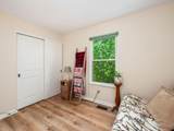 3469 Rosburg Drive - Photo 28
