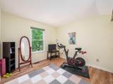 3469 Rosburg Drive - Photo 29