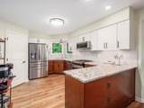 3469 Rosburg Drive - Photo 3