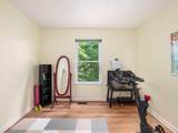 3469 Rosburg Drive - Photo 30