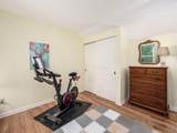 3469 Rosburg Drive - Photo 31