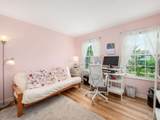 3469 Rosburg Drive - Photo 32