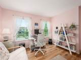 3469 Rosburg Drive - Photo 33