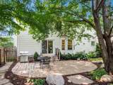 3469 Rosburg Drive - Photo 34