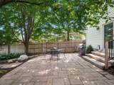 3469 Rosburg Drive - Photo 35